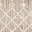 Tapis intérieur / extérieur Robbs-817427367-847905131