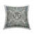 Taupe / Toile grise est en rupture de stock