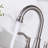 Saxon 2-handle Bathroom Faucet with Drain Assembly-55277063