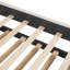 Lit plateforme tapissier Teddy-1921993849-1921993851
