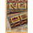 Multi Lodge Area Rug-983866095