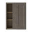 Armoire de coin murale-123130845-126302805