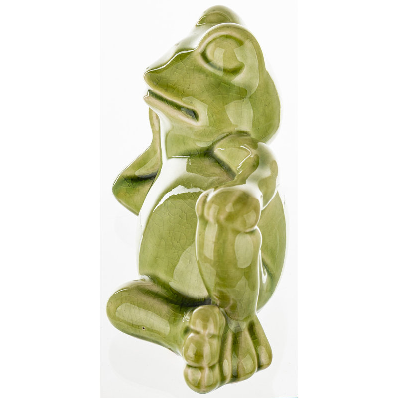 Animals Figurines & Sculptures