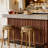 Coffee Table,Bar Unit,Bar Table