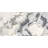 Calacatta Dover Matte Finish 24x48 Porcelain Tile