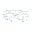 Canapé modulaire 2 pièces Vernecia-1504345559-1505870409-1505870407