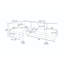 Canapé modulaire 2 pièces Vernecia-1505870409-1504345559-1505870407