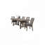 Chaises d'appoint