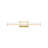Klowie Dimmable LED Vanity Light-29386400