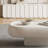 Modern Simple Style  Coffee Table