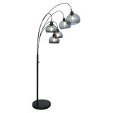 Backstrom 180cm Tree Floor Lamp