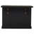 Swanscombe Kitchen Island with Granite Top-1002885690