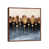 Brown Floater Framed is unavailable