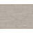 Hudson 20Mil Vinyl Flooring - Metropolitan Collection XL-121794075