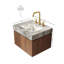 Meuble-lavabo 24 po-817027792-817027794-817027805