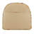Outdoor 2'' Dining Chair Seat Cushion-1901882015