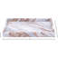 Plateau Barletta-242643075