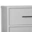 Juno Dresser-698019312