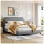 Lit en molleton Teddy-1710088352-1710088354
