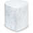 Terrazo White