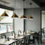 Ingraham 1 - Light Dome Pendant-508115179