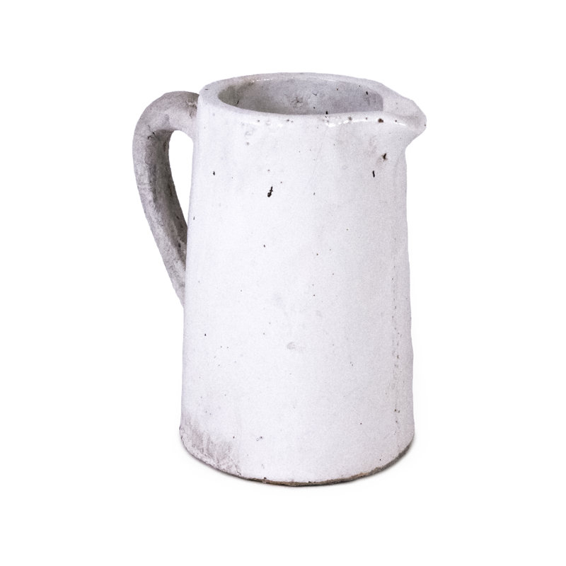 Ceramic Beverage Dispenser