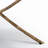Evelynn Glass Top Coffee Table-1516009798