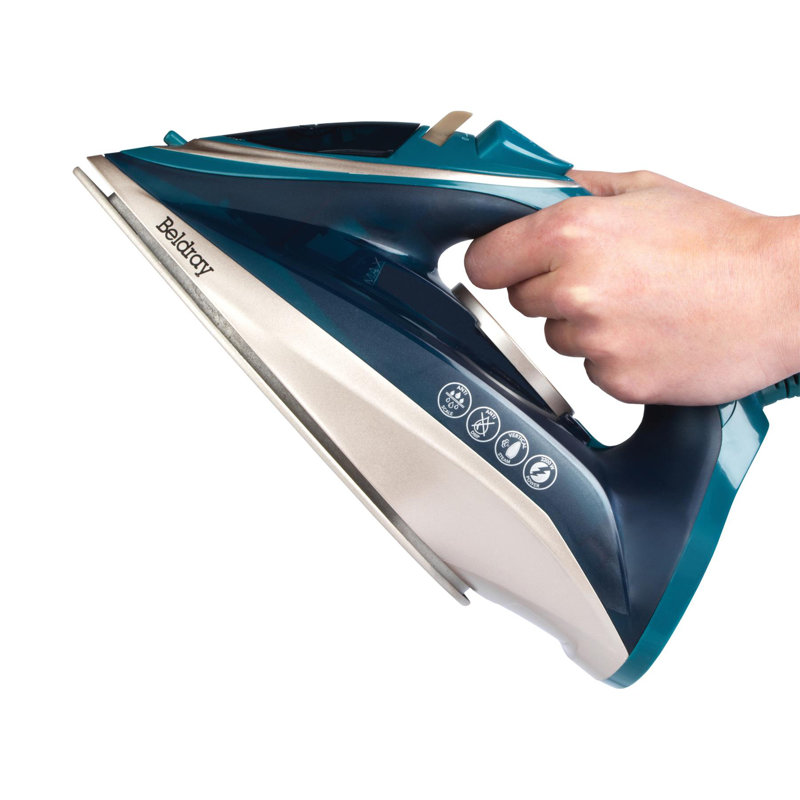 Beldray 2200 W Duo Glide