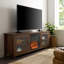 Meuble télé 70 po Modern-1637824928