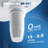 Upgraded Water Filter Replacement Fit For Z Pitcher And Dispenser ZR-001 ZR-004 ZP-006 ZR-017, Six-Stage Filter System, Effectively Reducing Lead, Chromium, And Contaminants, 4 Packs