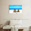 Chaises Miami Gillard-107858084