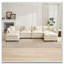 Canapé modulaire moderne 4 places Cloud-235176124