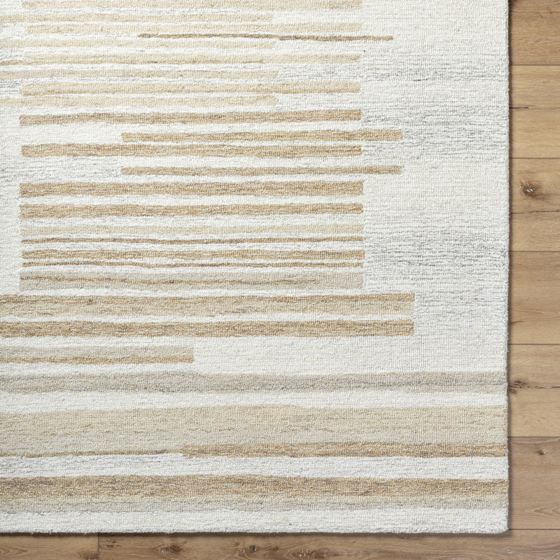 Tapis Khaylani, Rectangle 2 pi x 3 pi