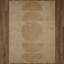 Karastan Rugs Luna Barley Area Rug-68582869-114618354