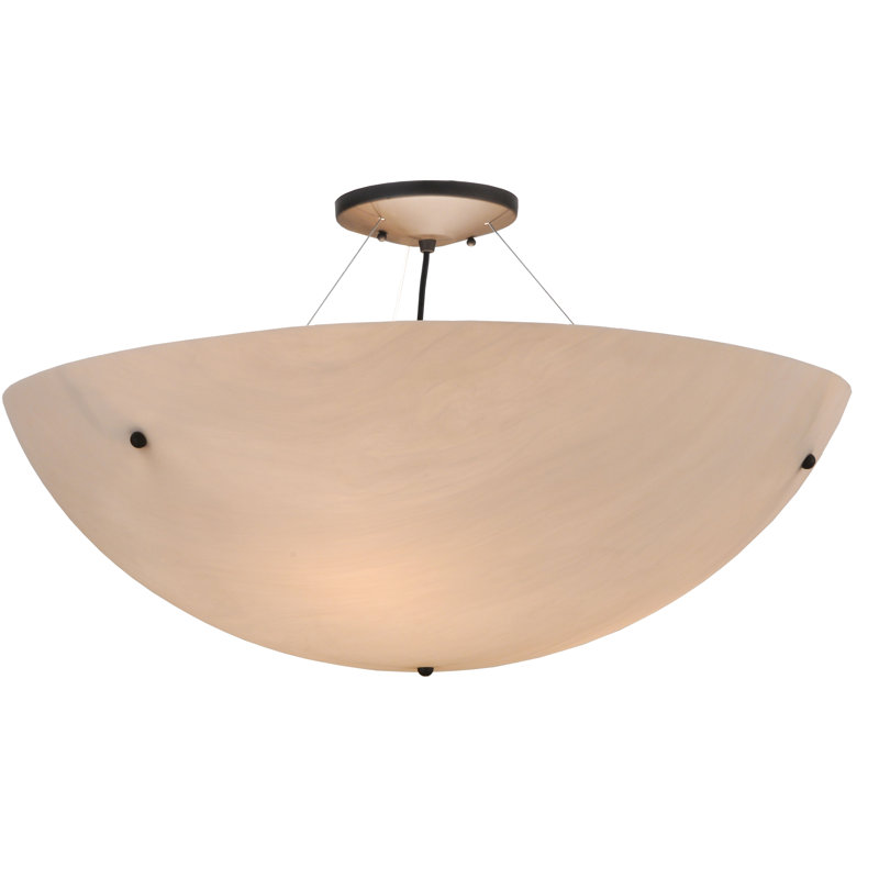 Cypola 3 - Light Pendant