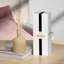 Reed Diffuser-102743724-102743723-102743725