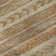 Premium Machine Washable Marasco AMF1625 Stripes Rug