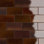 Viva 3 In. X 6 In. Ceramic Wall Tile