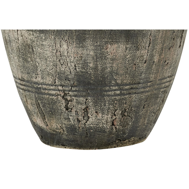 Jadarrian Ceramic Table Lamp