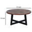 Table basse Caleah