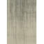 Wool Abstract Area Rug