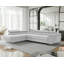 4 Seater Sofa Bed-1652293722-1652293700