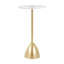 Table d'appoint Cole and Grey-719767211