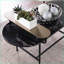 Table basse Arcklid