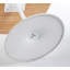 Table basse ronde-1213141318-1213141338