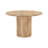 Jodge 47" Dining Table
