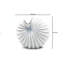 Vase de table Avalo-1049542207-1049542200