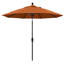 Parasol 9 'Market Sunbrella-87587954