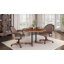 Fauteuil en microfibre Moore-1839501682-1839501681