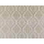 Dorsoduro Tangiers Fabric-18500868